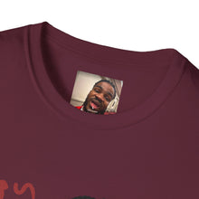 Load image into Gallery viewer, "Genjutsu" T-Shirt