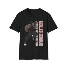 Load image into Gallery viewer, Brince Etter Villain T-Shirt