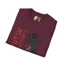 Load image into Gallery viewer, "Genjutsu" T-Shirt